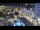 Webcam in Valencia, 1.7 mi away