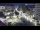 Webcam in Valencia, 24 mi away