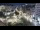 Webcam in Valencia, 24 mi away