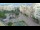 Webcam in Valencia, 1.7 mi away