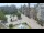 Webcam in Valencia, 9.6 mi away
