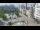 Webcam in Valencia, 13.7 mi away