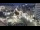 Webcam in Valencia, 1.7 mi away