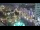 Webcam in Valencia, 9.6 mi away