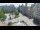 Webcam in Valencia, 24 mi away