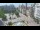 Webcam in Valencia, 9.6 mi away