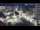 Webcam in Valencia, 9.6 mi away