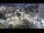 Webcam in Valencia, 24 mi away