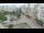 Webcam in Valencia, 24 mi away