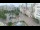 Webcam in Valencia, 9.6 mi away