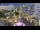 Webcam in Valencia, 1.7 mi away