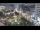 Webcam in Valencia, 24 mi away