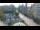 Webcam in Valencia, 24 mi away