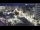 Webcam in Valencia, 9.6 mi away