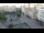 Webcam in Valencia, 1.7 mi away