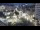 Webcam in Valencia, 9.6 mi away