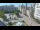 Webcam in Valencia, 9.6 mi away