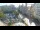Webcam in Valencia, 1.7 mi away