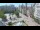 Webcam in Valencia, 13.7 mi away