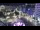 Webcam in Valencia, 9.6 mi away