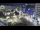 Webcam in Valencia, 24 mi away