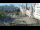 Webcam in Valencia, 24 mi away