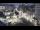 Webcam in Valencia, 0.2 mi away