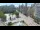 Webcam in Valencia, 10.4 mi away
