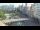 Webcam in Valencia, 9.6 mi away