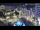 Webcam in Valencia, 9.6 mi away