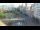 Webcam in Valencia, 24 mi away