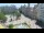 Webcam in Valencia, 24 mi away