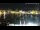 Webcam in Javea, 2.2 km