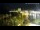 Webcam in Javea, 7.4 mi away