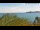 Webcam in Javea, 7.1 mi away