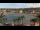 Webcam in Javea, 2.1 km entfernt