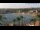 Webcam in Javea, 2.2 km