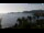 Webcam in Javea, 2.2 km