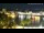 Webcam in Javea, 10.8 km
