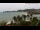 Webcam in Javea, 10.8 km