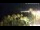 Webcam in Javea, 2.2 km entfernt