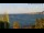Webcam in Javea, 3.5 mi away