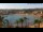 Webcam in Javea, 5.3 mi away
