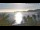 Webcam in Javea, 3.8 mi away