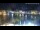 Webcam in Javea, 7.1 mi away