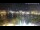 Webcam in Javea, 2 km entfernt