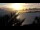 Webcam in Javea, 0.8 mi away