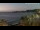 Webcam in Javea, 7.3 mi away