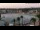 Webcam in Javea, 2.2 km