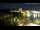 Webcam in Javea, 4.2 mi away